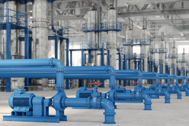Best Sewer Line Repair  in Mcpherson, KS